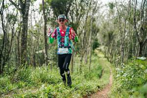 BIB: 
                            <button type="button" onclick="openModal(26293011)" class="btn btn-primary btn-sm float-right btn-popup" data-toggle="modal" data-target=".modal-high-quality">
                        <i class="fas fa-shopping-cart"></i> Add to Cart
                    </button>
                                            <button type="button" onclick="isThisMe(26293011, true)" class="btn btn-success btn-sm float-right btn-popup btn-isme hidden" data-toggle="tooltip" data-placement="bottom" title="นี่คือรูปของคุณใช่ไหม คลิกที่นี่เพื่อเอาเข้าอัลบั้ม">
                        <i class="fas fa-plus"></i> Add to album
                    </button>
                    <button type="button" onclick="isThisMe(26293011, false)" class="btn btn-warning btn-sm float-right btn-popup btn-isnotme hidden">
                        <i class="fas fa-ban"></i> Remove from album
                    </button>